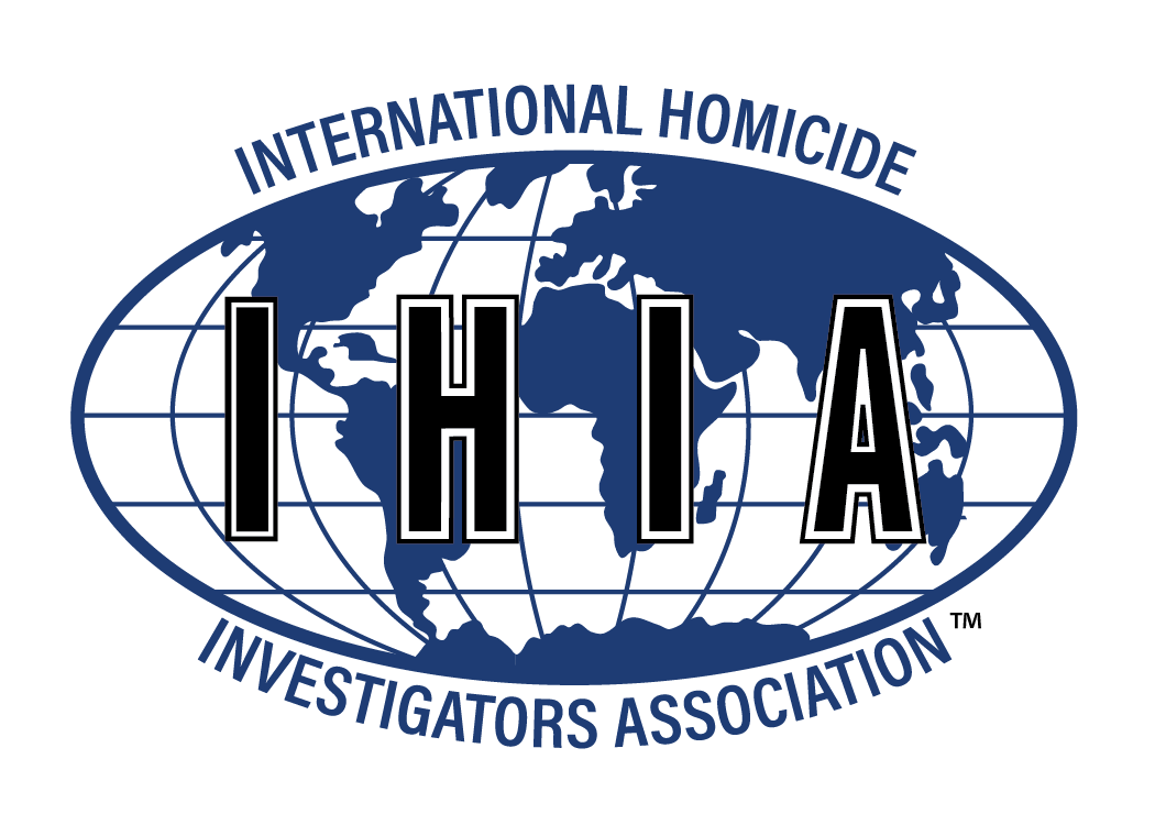 IHIA logo